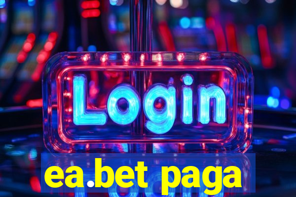 ea.bet paga